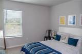 185 Barnwood Ln Lane - Photo 28