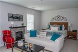 185 Barnwood Ln Lane - Photo 32