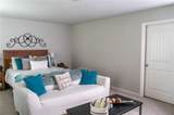 185 Barnwood Ln Lane - Photo 33