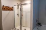 185 Barnwood Ln Lane - Photo 37