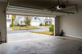 185 Barnwood Ln Lane - Photo 40