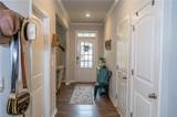 185 Barnwood Ln Lane - Photo 5