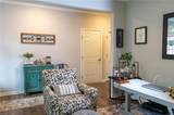 185 Barnwood Ln Lane - Photo 6