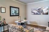 185 Barnwood Ln Lane - Photo 7