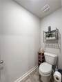 185 Barnwood Ln Lane - Photo 9