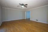 1695 Underwood Drive - Photo 10