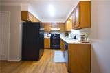 1695 Underwood Drive - Photo 11