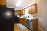 1695 Underwood Drive - Photo 13