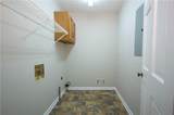 1695 Underwood Drive - Photo 14