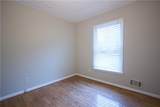 1695 Underwood Drive - Photo 15