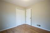 1695 Underwood Drive - Photo 16