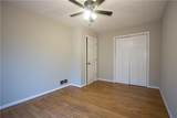 1695 Underwood Drive - Photo 18