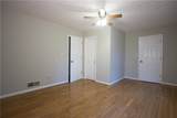 1695 Underwood Drive - Photo 20