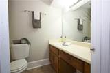 1695 Underwood Drive - Photo 22