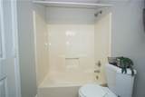 1695 Underwood Drive - Photo 23
