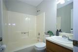 1695 Underwood Drive - Photo 24