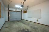 1695 Underwood Drive - Photo 25