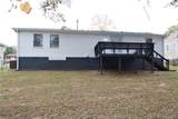 1695 Underwood Drive - Photo 4