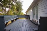 1695 Underwood Drive - Photo 5