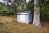 1695 Underwood Drive - Photo 6