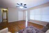 1695 Underwood Drive - Photo 8