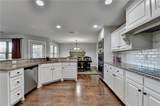 1755 Lark Trail - Photo 12