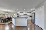 1755 Lark Trail - Photo 22