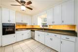4088 Suzanne Lane - Photo 10