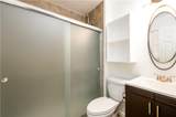 4088 Suzanne Lane - Photo 16
