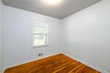 4088 Suzanne Lane - Photo 17
