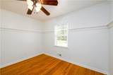 4088 Suzanne Lane - Photo 21