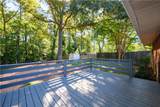 4088 Suzanne Lane - Photo 24