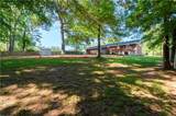 4088 Suzanne Lane - Photo 27