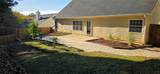 347 Canterbury Place Drive - Photo 21