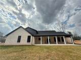 95 Cambridge Drive - Photo 56