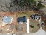 95 Cambridge Drive - Photo 58