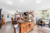 383 Acadia Drive - Photo 12