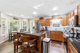 383 Acadia Drive - Photo 13