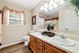 383 Acadia Drive - Photo 16
