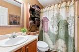 383 Acadia Drive - Photo 18