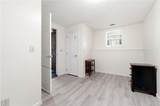 383 Acadia Drive - Photo 23