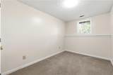 383 Acadia Drive - Photo 24