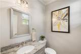 1864 Stockton Drive - Photo 32