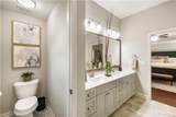 1864 Stockton Drive - Photo 42