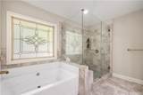 1864 Stockton Drive - Photo 43