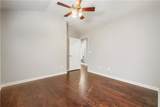 1864 Stockton Drive - Photo 54