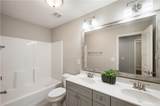 1864 Stockton Drive - Photo 56