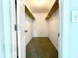 500 Tulip Lane - Photo 10