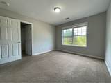 500 Tulip Lane - Photo 5