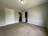 500 Tulip Lane - Photo 7